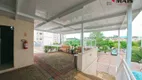 Foto 17 de Apartamento com 2 Quartos à venda, 57m² em Parque Residencial João Luiz, Hortolândia