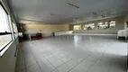 Foto 7 de Sala Comercial à venda, 511m² em VILA FAUSTINA II, Valinhos