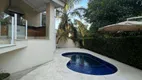 Foto 11 de Casa de Condomínio com 4 Quartos à venda, 420m² em Genesis 1, Santana de Parnaíba