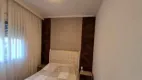 Foto 17 de Apartamento com 3 Quartos à venda, 126m² em Vila Gertrudes, São Paulo