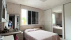Foto 9 de Casa de Condomínio com 4 Quartos à venda, 420m² em Jardim das Palmeiras, Uberlândia
