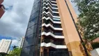 Foto 2 de Apartamento com 4 Quartos à venda, 267m² em Paraíso, São Paulo