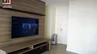 Foto 5 de Apartamento com 3 Quartos à venda, 100m² em Vila Mariana, São Paulo