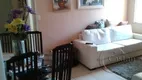 Foto 7 de Apartamento com 1 Quarto à venda, 80m² em Bela Vista, São Paulo