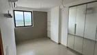 Foto 14 de Apartamento com 3 Quartos à venda, 89m² em Expedicionários, João Pessoa