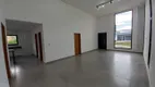 Foto 4 de Casa de Condomínio com 3 Quartos à venda, 250m² em Remanso II, Vargem Grande Paulista