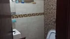 Foto 15 de Casa com 3 Quartos à venda, 191m² em Vila Bocaina, Mauá