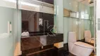 Foto 26 de Apartamento com 3 Quartos à venda, 300m² em Moema, São Paulo