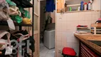 Foto 16 de Apartamento com 3 Quartos à venda, 137m² em Ipanema, Rio de Janeiro