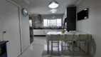Foto 40 de Casa de Condomínio com 3 Quartos à venda, 200m² em Jardim Campo Grande, São Paulo