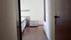 Foto 22 de Apartamento com 2 Quartos à venda, 70m² em Rio Branco, Porto Alegre