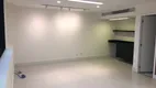 Foto 5 de Sala Comercial à venda, 46m² em Barra da Tijuca, Rio de Janeiro