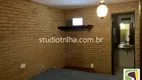 Foto 14 de Casa com 5 Quartos à venda, 230m² em Piuva, Ilhabela
