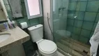 Foto 10 de Cobertura com 4 Quartos à venda, 174m² em Recreio Dos Bandeirantes, Rio de Janeiro