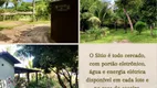 Foto 4 de Lote/Terreno à venda, 2000m² em Açu da Tôrre, Mata de São João