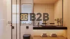 Foto 23 de Apartamento com 3 Quartos à venda, 117m² em Jardim Paulista, Bauru