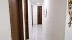 Foto 25 de Apartamento com 3 Quartos à venda, 82m² em Bessa, João Pessoa