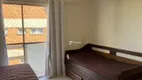 Foto 14 de Apartamento com 3 Quartos à venda, 82m² em Enseada, Guarujá