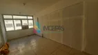 Foto 4 de Sala Comercial para venda ou aluguel, 35m² em Copacabana, Rio de Janeiro