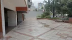 Foto 41 de Apartamento com 4 Quartos à venda, 190m² em Graça, Salvador