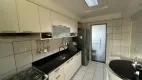 Foto 17 de Apartamento com 3 Quartos à venda, 100m² em Casa Forte, Recife