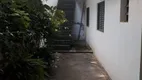 Foto 4 de Casa com 2 Quartos à venda, 70m² em Jardim Fortaleza, Guarulhos