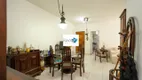 Foto 4 de Apartamento com 3 Quartos à venda, 113m² em Lagoa, Rio de Janeiro