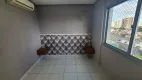 Foto 20 de Apartamento com 3 Quartos para alugar, 101m² em Dom Pedro I, Manaus