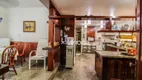 Foto 36 de Casa de Condomínio com 4 Quartos à venda, 845m² em Barra da Tijuca, Rio de Janeiro