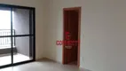 Foto 19 de Apartamento com 3 Quartos à venda, 90m² em Nova Aliança, Ribeirão Preto
