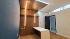 Foto 12 de Sala Comercial com 1 Quarto para alugar, 15m² em Anhangabau, Jundiaí