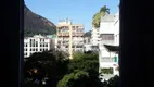 Foto 15 de Kitnet à venda, 28m² em Jardim Botânico, Rio de Janeiro
