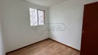 Foto 2 de Apartamento com 2 Quartos à venda, 60m² em Bom Retiro, Joinville