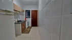 Foto 6 de Apartamento com 2 Quartos à venda, 56m² em Vila Guilhermina, Praia Grande