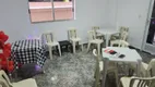 Foto 36 de Apartamento com 3 Quartos à venda, 147m² em Gonzaga, Santos