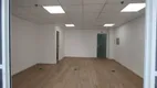 Foto 11 de Sala Comercial para alugar, 40m² em Centro, São Bernardo do Campo