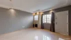 Foto 29 de Casa de Condomínio com 3 Quartos à venda, 155m² em Vila Sônia, São Paulo
