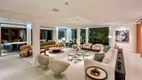 Foto 6 de Casa com 5 Quartos à venda, 700m² em Brooklin, São Paulo