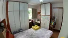 Foto 13 de Apartamento com 2 Quartos à venda, 76m² em Água Branca, São Paulo