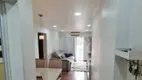 Foto 7 de Apartamento com 2 Quartos à venda, 57m² em Vila Andrade, São Paulo