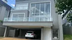 Foto 2 de Casa de Condomínio com 4 Quartos à venda, 430m² em Alphaville, Santana de Parnaíba