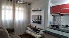 Foto 3 de Apartamento com 2 Quartos à venda, 48m² em Jardim Sao Paulo II, Londrina