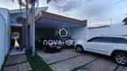 Foto 20 de Casa com 3 Quartos à venda, 560m² em Jardim Shangri La, Cuiabá