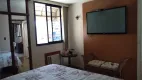 Foto 8 de Cobertura com 4 Quartos à venda, 269m² em Praia da Costa, Vila Velha