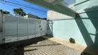 Foto 4 de Sobrado com 4 Quartos para venda ou aluguel, 160m² em Vila Formosa, São Paulo