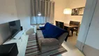 Foto 2 de Apartamento com 2 Quartos à venda, 59m² em Vila Assunção, Porto Alegre