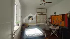 Foto 11 de Kitnet com 1 Quarto à venda, 22m² em Copacabana, Rio de Janeiro