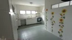 Foto 8 de Apartamento com 4 Quartos para venda ou aluguel, 201m² em Vila Madalena, São Paulo