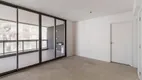 Foto 2 de Apartamento com 2 Quartos à venda, 109m² em Vila Nova Conceição, São Paulo