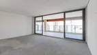 Foto 21 de Apartamento com 4 Quartos à venda, 232m² em Campo Belo, São Paulo